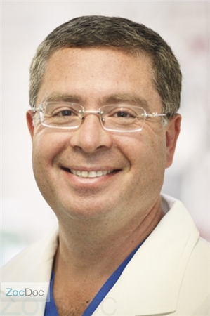 Oleg Klempner