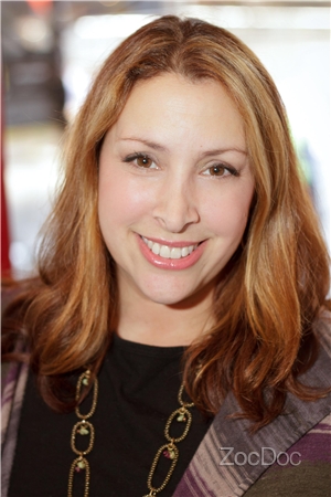 Alicia Salzer