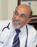 Lev J. Paukman